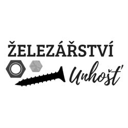 Železářství Unhošť - Maňkoš Milan