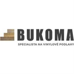 Bukoma - Specialista na vinylové podlahy