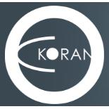 KORAN, spol. s r.o.