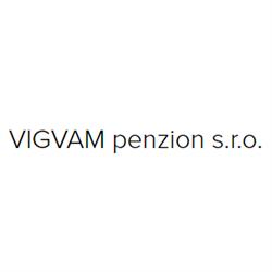 Vigvam penzion s.r.o.