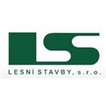 Lesní stavby, s.r.o. - obchodní oddělení