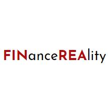 FINREA - Finanční centrum reality - FINanceREAlity