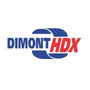 Dimont HDX s.r.o.  - otěruvzdorná ocel HARDOX