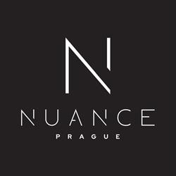 NUANCE svatební dům