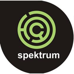 Spektrum - centrum primární prevence a drogových služeb