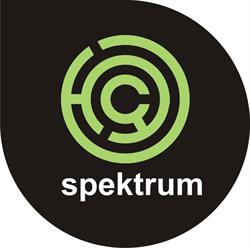 Spektrum - centrum primární prevence a drogových služeb