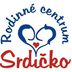 Rodinné centrum Srdíčko