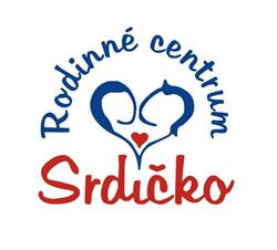 Rodinné centrum Srdíčko