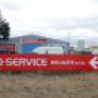 Q-SERVICE AUTOSERVIS NEU AUTO s.r.o.