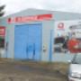 Q-SERVICE AUTOSERVIS NEU AUTO s.r.o.