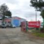 Q-SERVICE AUTOSERVIS NEU AUTO s.r.o.