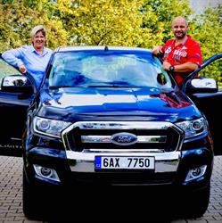 AUTOSERVIS NEU AUTO s.r.o.