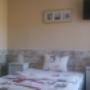 Hotel Alfa