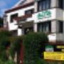 Hotel Alfa