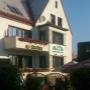 Hotel Alfa