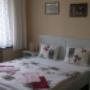 Hotel Alfa