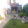 Hotel Alfa