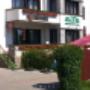Hotel Alfa