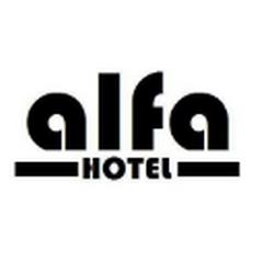 Hotel Alfa