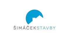 Šimáček - Stavby, spol. s r.o. - stavební práce