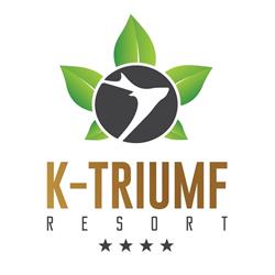 Resort K-Triumf