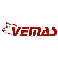Vemas a. s.