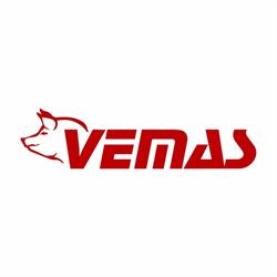 Vemas a. s.