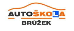 AUTOŠKOLA BRŮŽEK