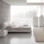 postel: echo