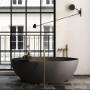 vana: john pawson