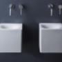 myvadla: cube