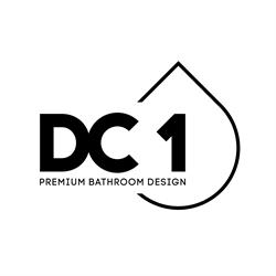 DC 1 s.r.o.