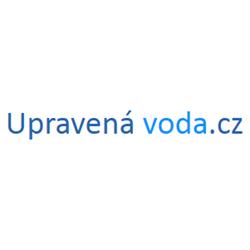 Upravená voda.cz s.r.o.
