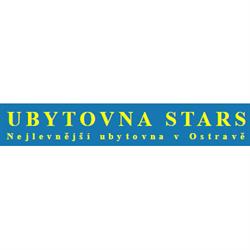 Ubytovna STARS
