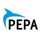 PEPA cestovní kancelář s.r.o.