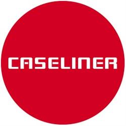 CaseLiner, s.r.o.