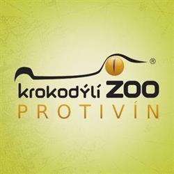 Krokodýlí ZOO - Ing. Miroslav Procházka