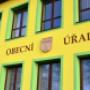 obecní úřad