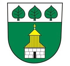 Bolehošť - obecní úřad