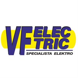 VF.ELECTRIC s.r.o.