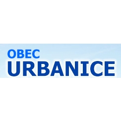 Urbanice - obecní úřad