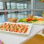 Aqua Sport Club s.r.o.