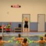 Aqua Sport Club s.r.o.