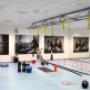 Aqua Sport Club s.r.o.