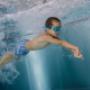 Aqua Sport Club s.r.o.