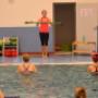 Aqua Sport Club s.r.o.