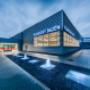 Aqua Sport Club s.r.o.