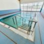 Aqua Sport Club s.r.o.