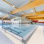 Aqua Sport Club s.r.o.