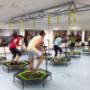 Aqua Sport Club s.r.o.